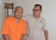 Bendahara Desa Peonea Jadi Tersangka Korupsi Dana Desa Senilai Rp 648 Juta