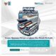 Mudik Gratis BUMN Kembali Digelar, Wujud Nyata Pelayanan BUMN untuk Masyarakat
