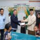 Bank Mandiri Group Berbagi Kebaikan Ramadan, Santuni 57.600 Anak Yatim-Lansia dan 668 Yayasan