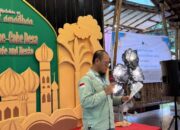 PT Vale IGP Pomalaa Catat Kemajuan Strategis, Perkuat Dampak Ekonomi dan Keberlanjutan di Kolaka