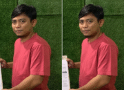 Visi Misi H Akbar Maju Calon Ketua Askab PSSI Morut, Bertekad Bawa Kemajuan Sepak Bola Daerah