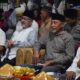 Pemkot Palu Hadiri Halal Bi Halal Masjid Siraajul Khairat dan Masjid Jami' Al-istighfar Tondo