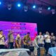 1 Dekade Kampung Baru Fair, Pemkot Palu: Pertemuan Nilai Religi, Tradisi dan Kehidupan Urban