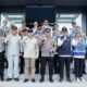 Kapolri Apresiasi Komitmen PT Jasa Raharja dan Stakeholders Wujudkan Mudik Lancar dan Berkeselamatan