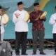 Festival Raudhah Sis Aljufri 2025 Ditutup, Pemkot: Bentuk Kesyukuran dan Penghormatan kepada Guru Tua