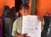 Babak Baru! Istri Tunjuk LBH Pers Dampingi Proses Hukum Ungkap Misteri Kematian Jurnalis Situr Wijaya