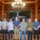 PT Jasa Raharja Bahas Strategi Meningkatkan Kepatuhan Pajak dan Peningkatan Pendapatan