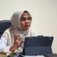 Bulog Sulteng Serap GKP setara 3.128 Ton Beras selama Februari - April 2025