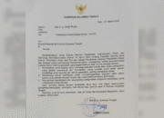 Gubernur Anwar Hafid Keluarkan Instruksi, Sekolah Tak Bebani Orangtua dengan Wisuda PAUD dan SD