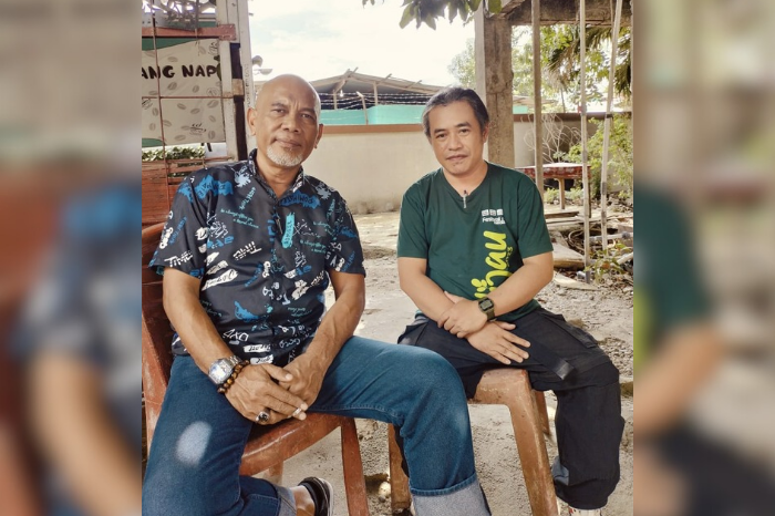 Kuasa Hukum Heandly Mangkali Gugat Praperadilan Polda Sulteng, Penetapan Tersangka Dinilai Tak Sah