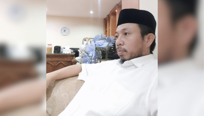 Gubernur Anwar Hafid Akan Bentuk Satgas Pertambangan, Lingkungan dan Kehutanan