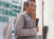 Pemberian Proper pada PT IMIP Diminta Tinjau Kembali, Walhi Sulteng Beberkan Sejumlah Alasan