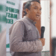 Pemberian Proper pada PT IMIP Diminta Tinjau Kembali, Walhi Sulteng Beberkan Sejumlah Alasan