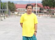 Kriminalisasi Jurnalis Hendly Mangkali Dinilai Jadi Ancaman Serius bagi Kebebasan Pers di Sulteng