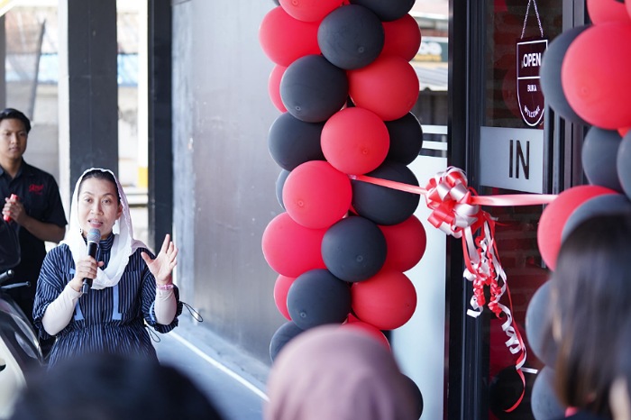 Kunjungi Instagram resmi MemoSulawesi.id di sini.