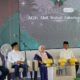 Haul ke-13 Anregurutta Abd Wahab Zakariya, Pemkot Palu: Parana Perkuat Ukhuwah Islamiyah