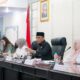Gubernur Sulteng Tegaskan RPJMD Fokus Penuntasan Kemiskinan, Pengangguran dan Ketimpangan Antarwilayah