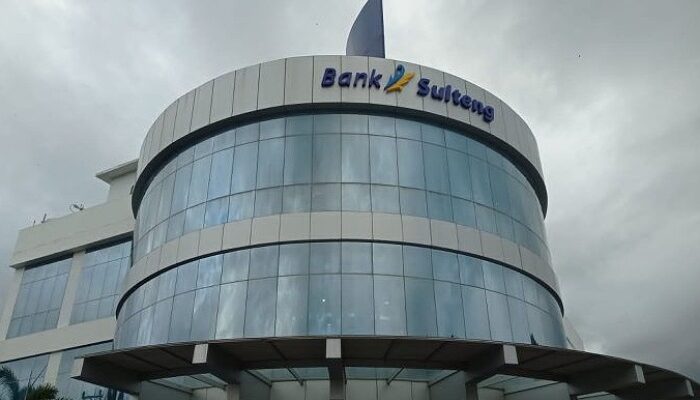 Dana CSR Bank Sulteng Senilai Rp 11,7 Miliar Dipakai Mendanai Persipal Palu, Gubernur Mengaku Terkejut