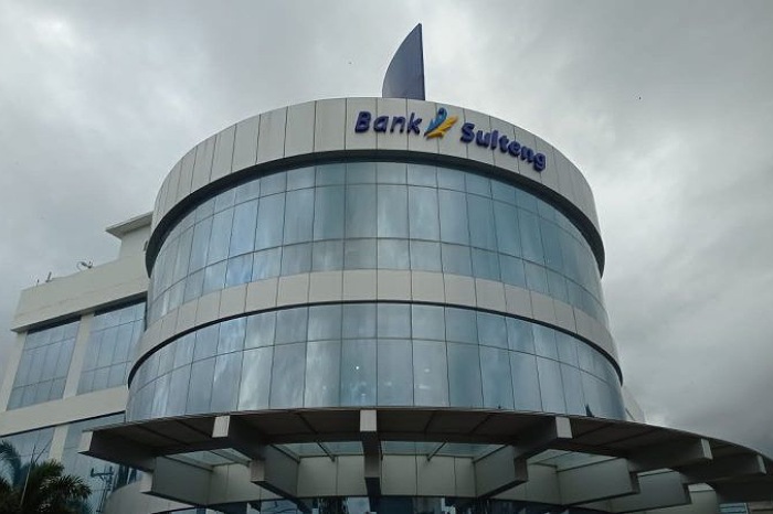 Dana CSR Bank Sulteng Senilai Rp 11,7 Miliar Dipakai Mendanai Persipal Palu, Gubernur Mengaku Terkejut