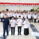 Gubernur dan Wakilnya Pimpin Rapat di Buol, Bahas Percepatan Pembangunan dan Kesejahteraan Masyarakat