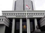 Kalah Kasasi di MA, Pemda Poso Batalkan Izin Acara Sepihak, Bayar Ganti Rugi Rp 108 Juta ke Novi Lempao