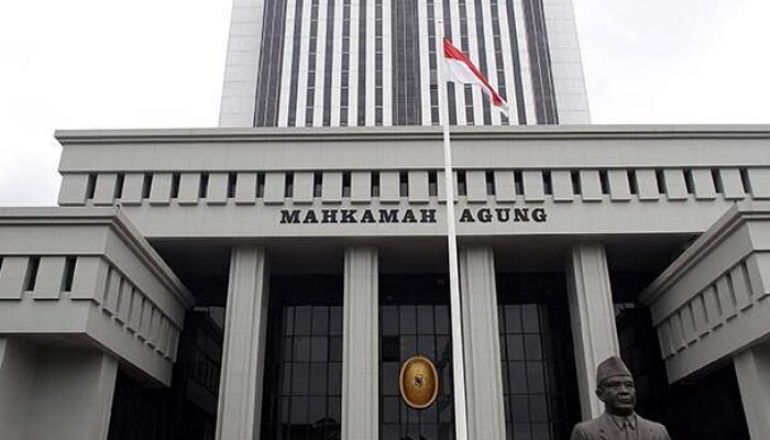 Kalah Kasasi di MA, Pemda Poso Batalkan Izin Acara Sepihak, Bayar Ganti Rugi Rp 108 Juta ke Novi Lempao