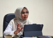 Bulog Sulteng Berencana Serap Hasil Panen Jagung Petani Lokal Mulai Awal Juni 2025