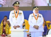 100 Hari Kerja Anwar-Reny, Program BERANI Tuai Tanggapan Positif Warga Sulteng