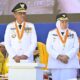 100 Hari Kerja Anwar-Reny, Program BERANI Tuai Tanggapan Positif Warga Sulteng