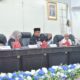 Gubernur dan Satgas PKA Bahas Penyelesaian Konflik Agraria di Sulteng, Ini Arahan Anwar Hafid