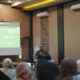 Workshop Offtaker di Palu Dorong Pengembangan dan Penguatan Usaha Perhutanan Sosial Sulteng