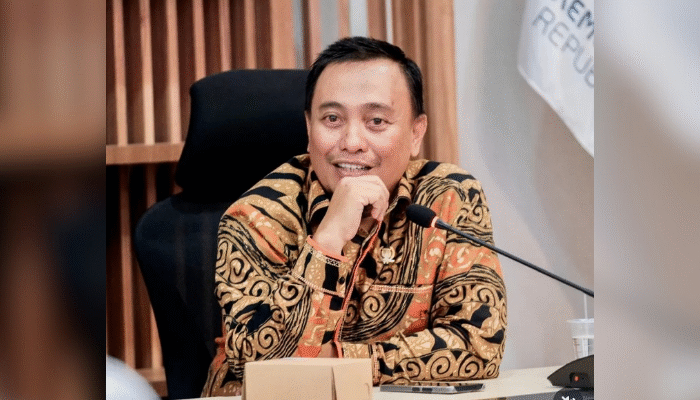 DPRD Palu Soroti Longsor Tambang Poboya, Rusman Ramli: Semuanya Harus Terkelola Baik, Legal dan Aman