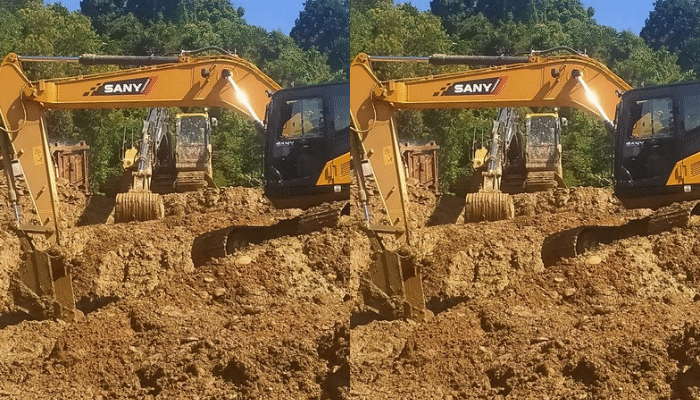 Jatam Soroti Pertambangan Emas Tanpa Izin Parimo dan Poboya, Desak Kapolda Sulteng Dicopot