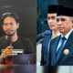 Jatam Sulteng Kritik 100 Hari Kerja Anwar Hafid di Sektor Tambang: Hanya Wacana