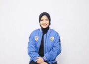 KNPI Minta Pemerintah Ambil 3 Langkah Strategis Pasca Longsor Tambang Tewaskan 2 Penambang