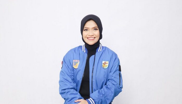 KNPI Minta Pemerintah Ambil 3 Langkah Strategis Pasca Longsor Tambang Tewaskan 2 Penambang