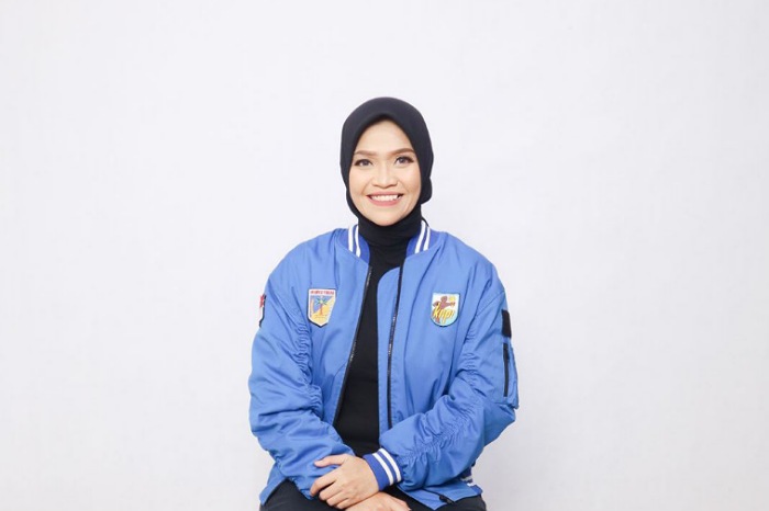 KNPI Minta Pemerintah Ambil Langkah Strategis Pasca Longsor Tambang Tewaskan Dua Penambang