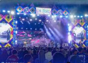 Update Kisruh Anggaran Sulteng Nambaso, Sekprov Novalina Mangkir dari Panggilan Kejati