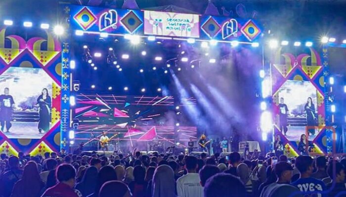 Update Kisruh Anggaran Sulteng Nambaso, Sekprov Novalina Mangkir dari Panggilan Kejati