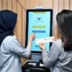 Tim Pembina Samsat Nasional Hadirkan SIGNAL KIOSK Modern untuk Pelayanan Samsat Tanpa Antre