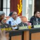 Anggota DPRD Palu Soroti Proyek Pembangunan Gedung Puskesmas Talise Senilai Rp 4,7 Miliar, Ada Apa?