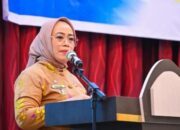 Pemeriksaan Sekdaprov Novalina Simpang Siur, Kejati Sulteng Diminta Transparan dan Tak Main-main