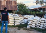 Aktivitas Pertambangan Tanpa Izin di Sulteng jadi Perhatian Komnas HAM, Tim Pemantauan Dibentuk