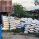 Maraknya aktivitas pertambangan tanpa izin di wilayah Sulawesi Tengah (Sulteng) menjadi atensi dari Komisi Nasional Hak Asasi Manusia (Komnas HAM) Perwakilan Sulteng.