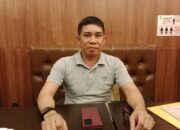 SK Penjabat Kades Tamainusi Dianggap Cacat Hukum, Bupati Morut Dinilai Abaikan Putusan MA