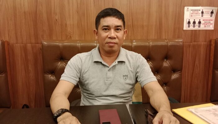 SK Penjabat Kades Tamainusi Dianggap Cacat Hukum, Bupati Morut Dinilai Abaikan Putusan MA