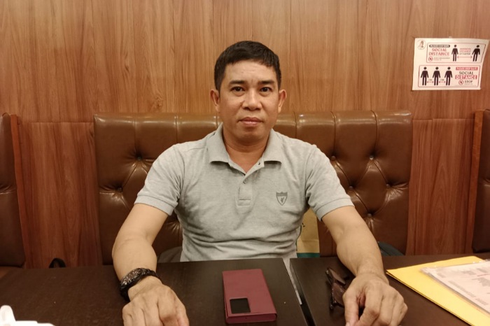 SK Penjabat Kades Tamainusi Cacat Hukum, Bupati Morut Dinilai Abaikan Putusan MA