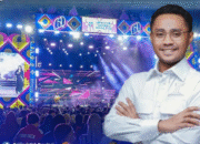Putra Gubernur Dipanggil Kejati Terkait Dugaan KKN dalam HUT ke-61 Sulawesi Tengah