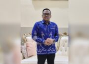 Kabar Baik! SMPN 6 Palu 2025 Raih Posisi Pertama Rapor Pendidikan Tahun 2025