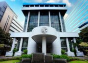 RUPS 2024, Jasa Raharja Setor Dividen Rp 1,1 Triliun ke Negara